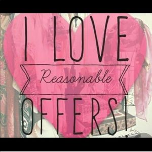 💥WIDE SELECTION OF ITEMS & BRANDS💥